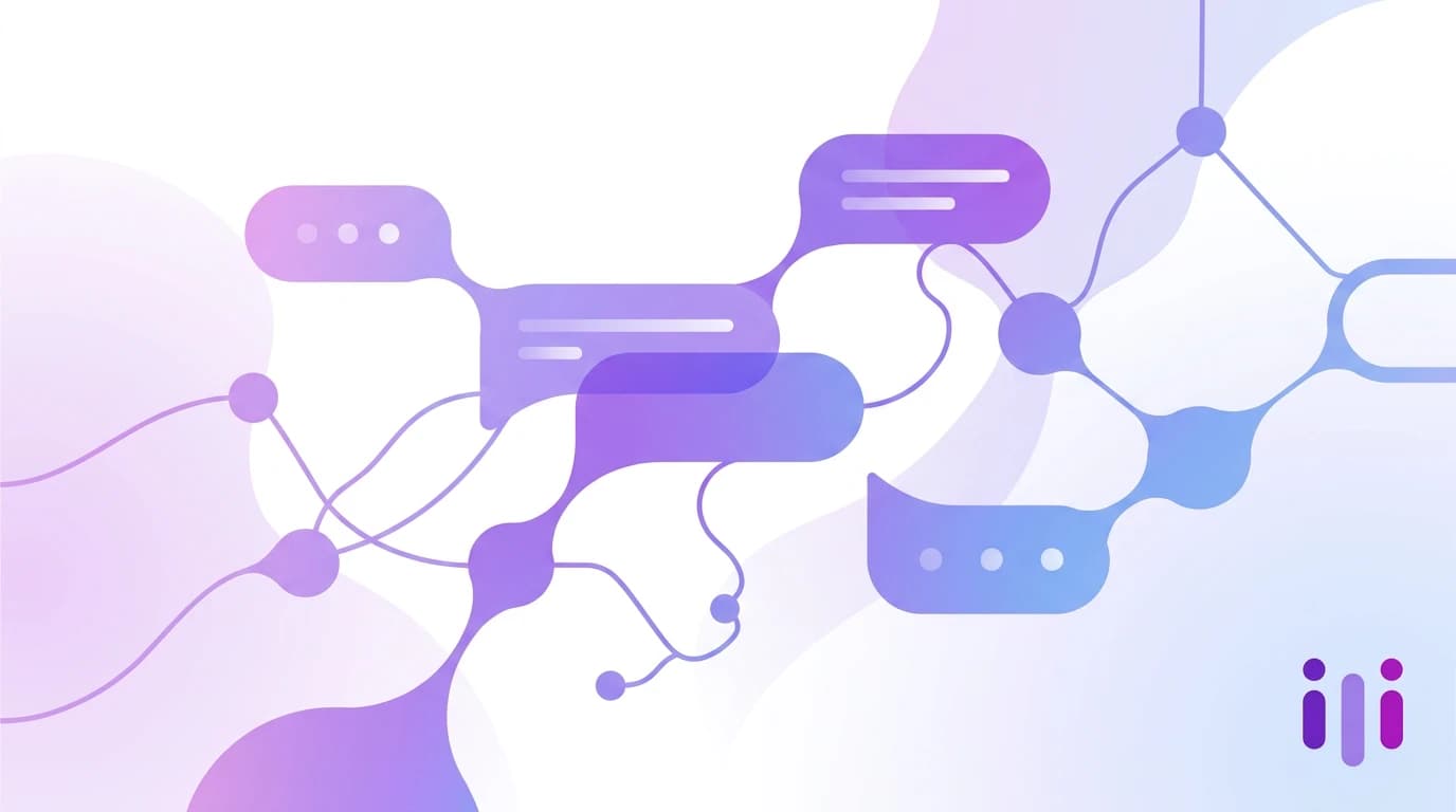 Best Customer Feedback Software in 2026: 11 Tools Ranked by Depth