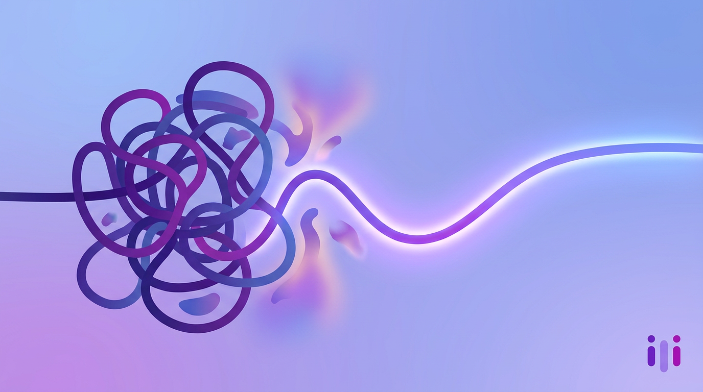 How to Cut Customer Effort with AI Conversations